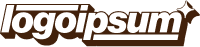 Logoipsum 01