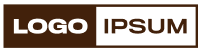 Logoipsum 02