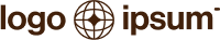 Logoipsum 03