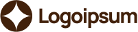 Logoipsum 04